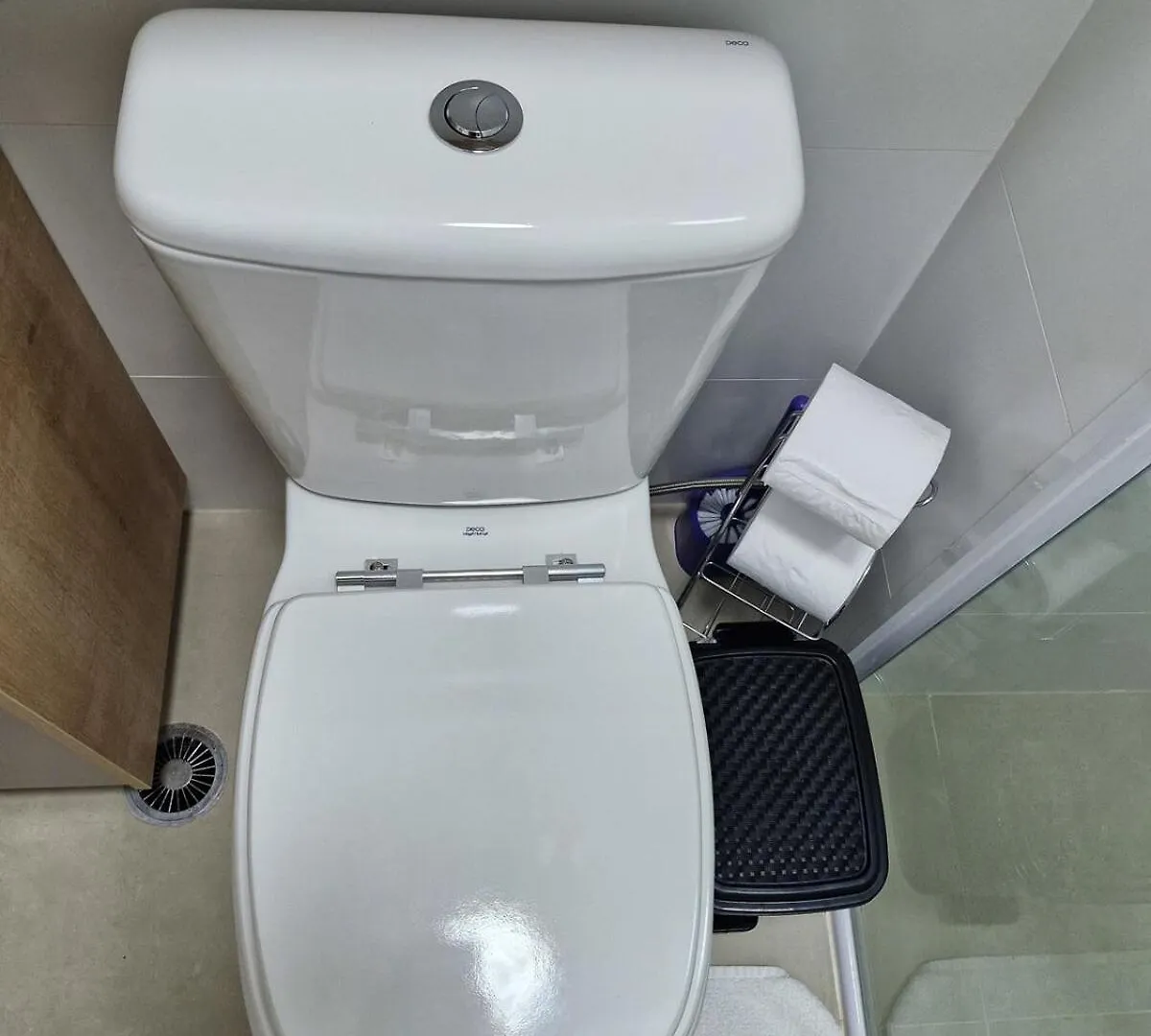 Bridge Lane - Ao Lado Do Parque Das Bicicletas São Paulo Appartement